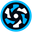 pnd-analytics-app-2.pages.dev favicon